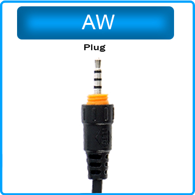 【中古】 新版面接Ｑ＆Ａ ９９/時事通信社 409SHOP 對講機專門店409shop walkietalkie google-site